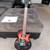 BREAKING BENJAMIN GIBSON LES PAUL EPIPHONE GUITAR 2 thumbnail