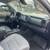 2023 Toyota Tacoma 4WD Access Cab I4 AT SR5 (Natl) 11 thumbnail
