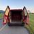1997 VW TRANSPORTER EUROVAN 16 thumbnail