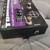 Radial Tonebone Loopbone Master Loop Controller w/ 15v Adapter 5 thumbnail
