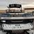 2017 Axis T23 WakeBoat with trailer 7 thumbnail