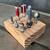 Router + Plunge Base and more 6 thumbnail