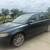 2010 Volvo s40 1 thumbnail