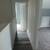 Spacious 4 Bed, 2 Bath Single-Family Home on Huge Double Lot 15 thumbnail