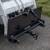 SKID STEER ADAPTER  $499 UP 3 thumbnail