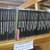 MILITARY, WAR BOOKS, Civil War, WWI, WWII, etc 23 thumbnail