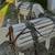 Pony Harness 5 thumbnail