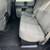 2019 Ford Super Duty F-350 SRW XLT 4WD Crew Cab Long Bed 6.7L Diesel 19 thumbnail