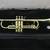 Reconditioned Yamaha, King, Conn, Jupiter and Bach Trumpets 6 thumbnail