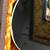 2005 Fender Custom Shop '63 Telecaster 20 thumbnail