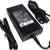 *Genuine* New Dell 180W AC Adapter - HA180PM180 1 thumbnail