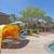 Walk-In Closets, Pool, Cable/Satellite 4 thumbnail