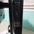 Dell OptiPlex 7050 Micro - With Monitor + Keyboard + Mouse 5 thumbnail