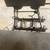 Stainless Steel deep fryer 4 thumbnail