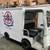Electric Beer Cart 7 thumbnail