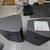 JBL PRX835W Active 3Way Powered Full Range Speaker Pair 1500W Amplifie 2 thumbnail