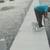 Irvin Custom Painting and handyman services lic#089033 cell 4074616253 11 thumbnail