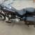2011 Harley Davidson FXDC Dyna Superglide 4 thumbnail