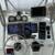 27ft Center Console Polarcraft 5 thumbnail