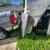 Honda civic parts 2004 only have parts that are listed 4 thumbnail