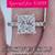ENGAGEMENT RINGS LAB DIAMONDS 3 thumbnail