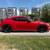 2013 Scion FR-S - Financing Available! 6 thumbnail
