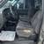 POST FALLS MOTORS. COM 2007 GMC Sierra (Classic) 1500 HD Crew Cab SLE 5 thumbnail
