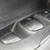 2014 Nissan Altima  2.5 S Sedan 14 thumbnail