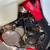2022 EX250 Gas Gas W/Clean ILL Title 22 thumbnail