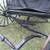 Amish Buggy 5 thumbnail