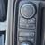 2021 Chevrolet 3500 Utility 6.6L Duramax DSL,4-wheel drive!  10 thumbnail