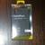 iPhone 8 Protective Case Rhino Shield Carbon Fiber Design 1 thumbnail