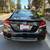 2014 HONDA CIVIC EX COUPE 2D BLACK ONLY 81K MILES 5 thumbnail