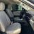 2021 Ford Explorer XLT 19 thumbnail