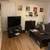 Chic 1 Bed + Bath Condo in Chicago - Dec 1st. 3 thumbnail