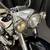 1960 HARLEY-DAVIDSON FL PANHEAD 13 thumbnail