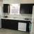 Effortless Commute! Easy Freeway Access & Stylish Living 4 thumbnail