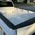 2019 ford f150 xl long bed 4x4 2 thumbnail