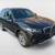 2023 BMW X3 AWD All Wheel Drive xDrive30i SUV 3 thumbnail