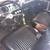FINAL PRICE REDUCTION 1964 Chevrolet Chevelle SS Hot Rod Classic 4 thumbnail