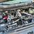 2023 FORD F-250 F250 F 250 SUPERDUTY LARIAT CREW 4X4 ~ UNIQUE TRUCKS 14 thumbnail