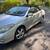 2008 Toyota Solara SLE 7 thumbnail