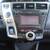 2012 Toyota Prius V Three, 1 Owner, No Accidents, 93k Mi, Excellent 14 thumbnail