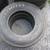 5 VINTAGE NOS RWL F70-15 FIRESTONE WIDE OVAL TIRES. 2 H60-14 Polyglas 3 thumbnail