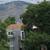 Beautiful 2 BEDROOM GOLDEN PENTHOUSE CONDOMINIUM Rental 8 thumbnail