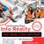 Licensed Engineer – Stamped Plans, Permits, RV Park, Commercial Design 13 thumbnail
