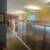 $250 Semi-private - 17th Street Downtown Denver - Coworking 4 thumbnail