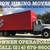 Box Truck Owner - Operators - MOVERS: $600-1500/day (214) 679-8600 (DFW - Your B 1 thumbnail