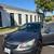 2011 Honda Accord LX 1 thumbnail