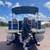 2022 BENNINGTON SX23 FISHING TRITOON! NEW MERCURY PRO XS 150HP W/ WRTY 5 thumbnail